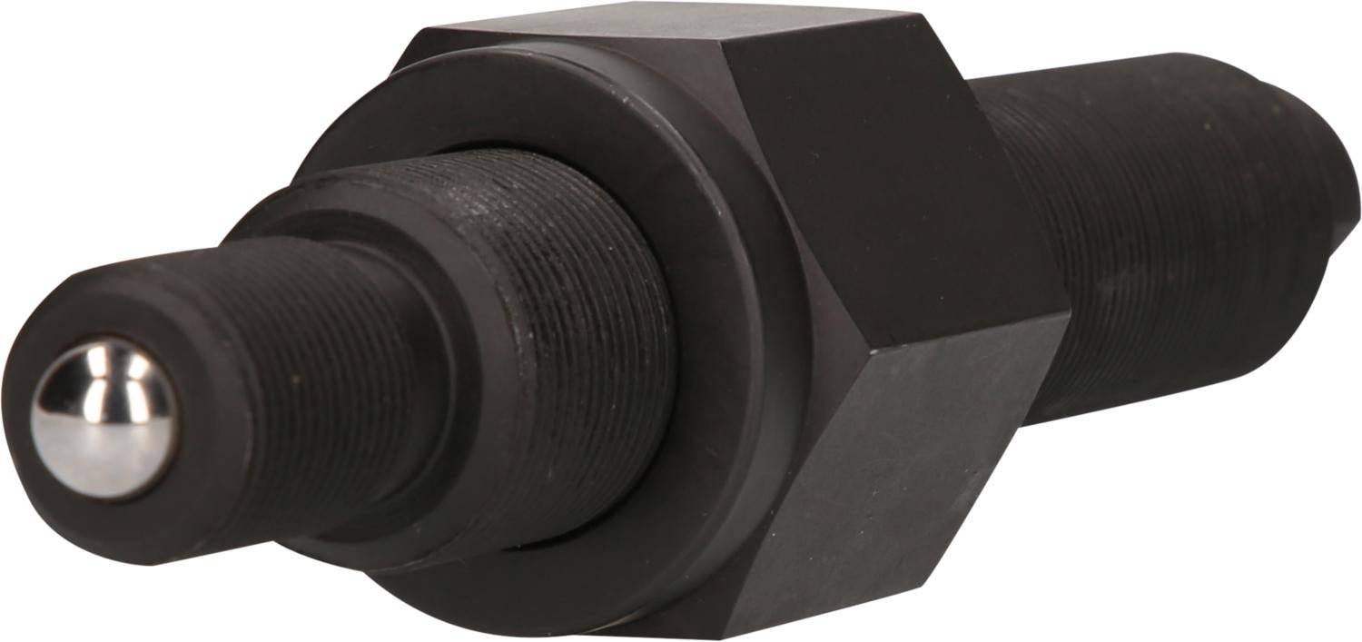 Tige 6 pans, 17 mm x 180 mm du coffret 913.1480