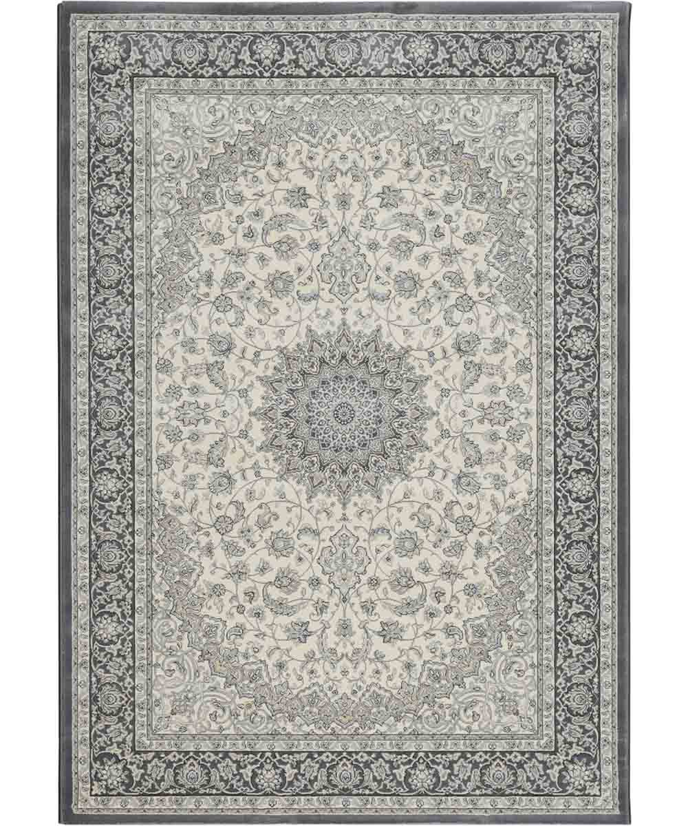Dywan DA VINCI 160x230 cm | GalleriaFarah1970
