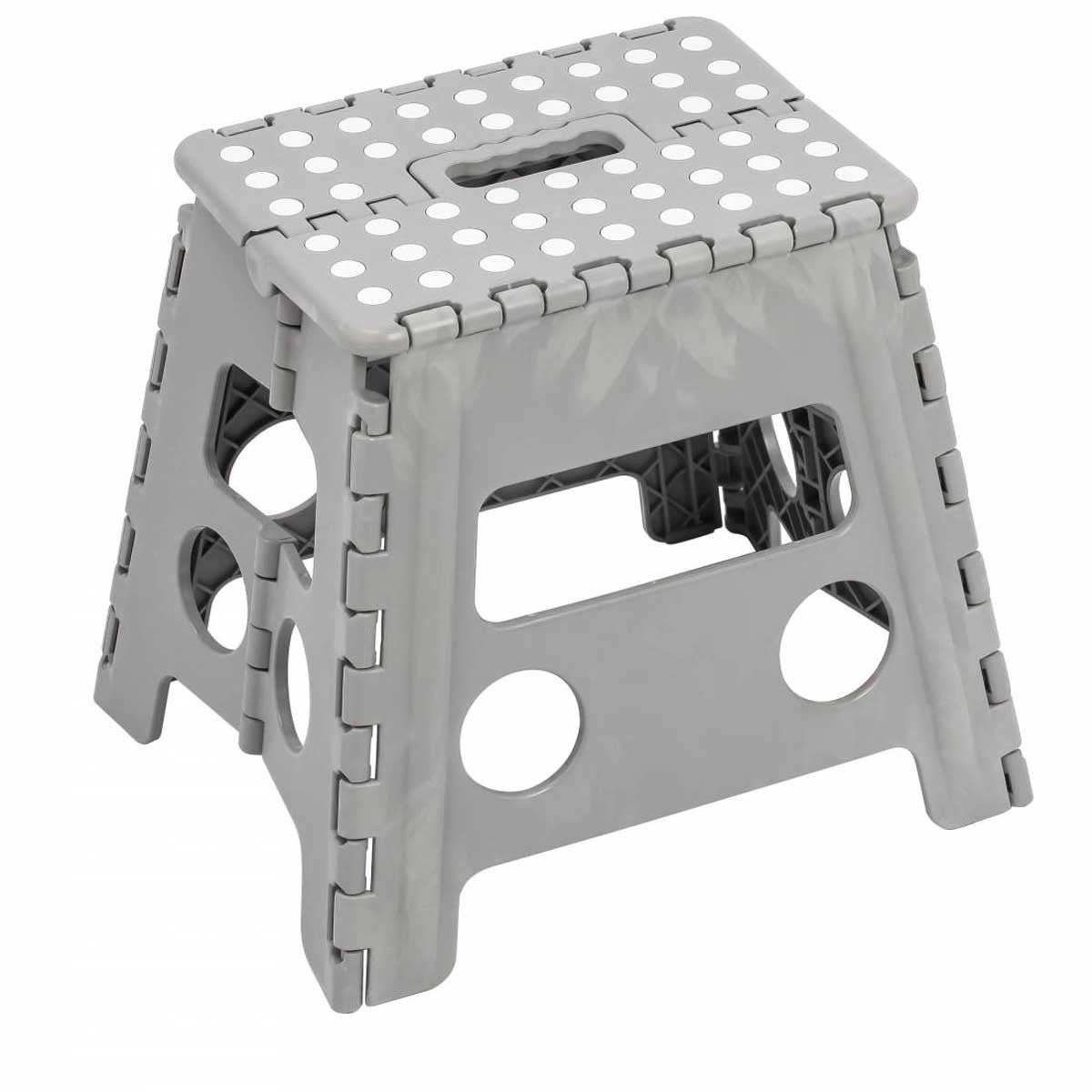 Sgabello Ikea Sgabello Pieghevole Per Bambini Leggero (450g), In