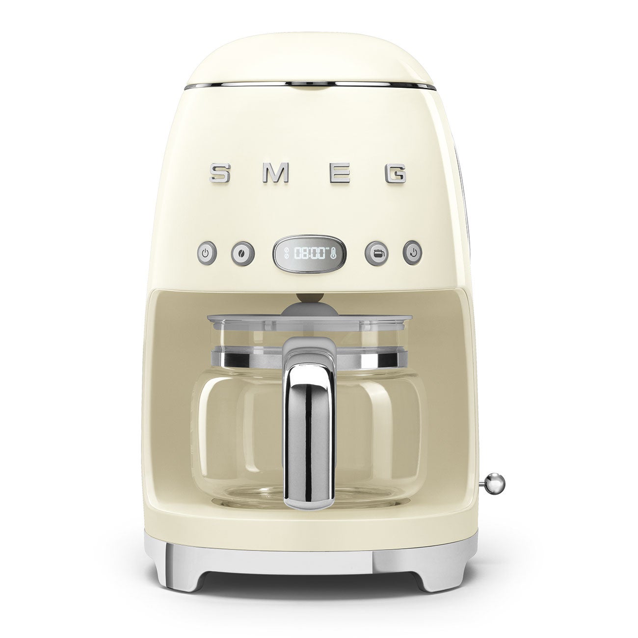 Cafetera de goteo