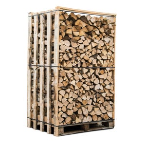 Planche De Chêne Dur Coupée - 67 X 26 X 2.5 Cm - Bois De Bricolage Et Artisanat De Qualité