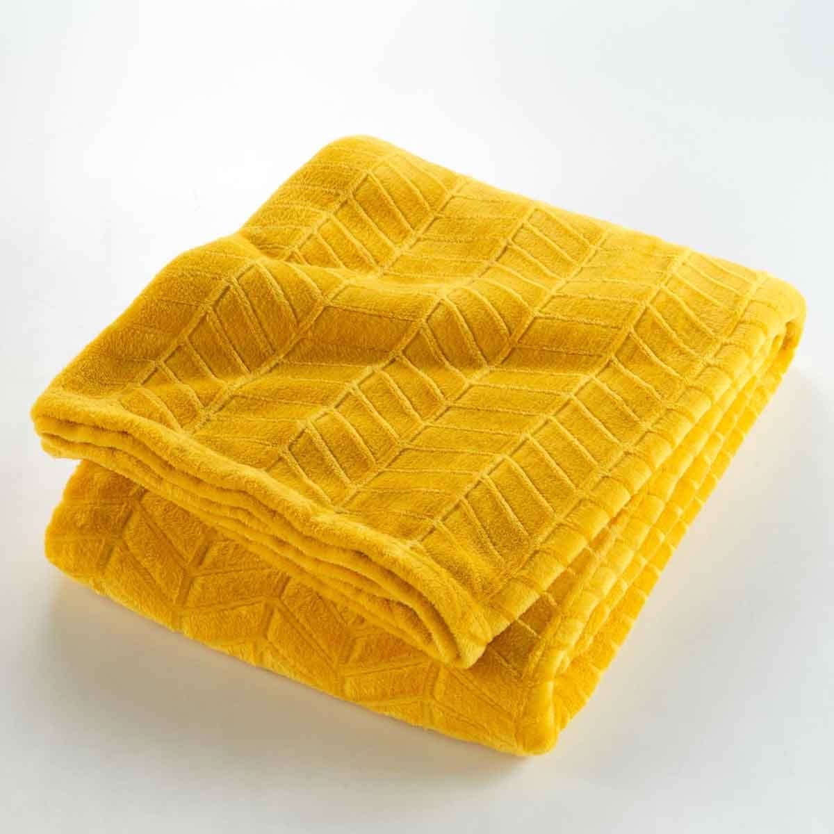 Plaid Flanelle Uni 