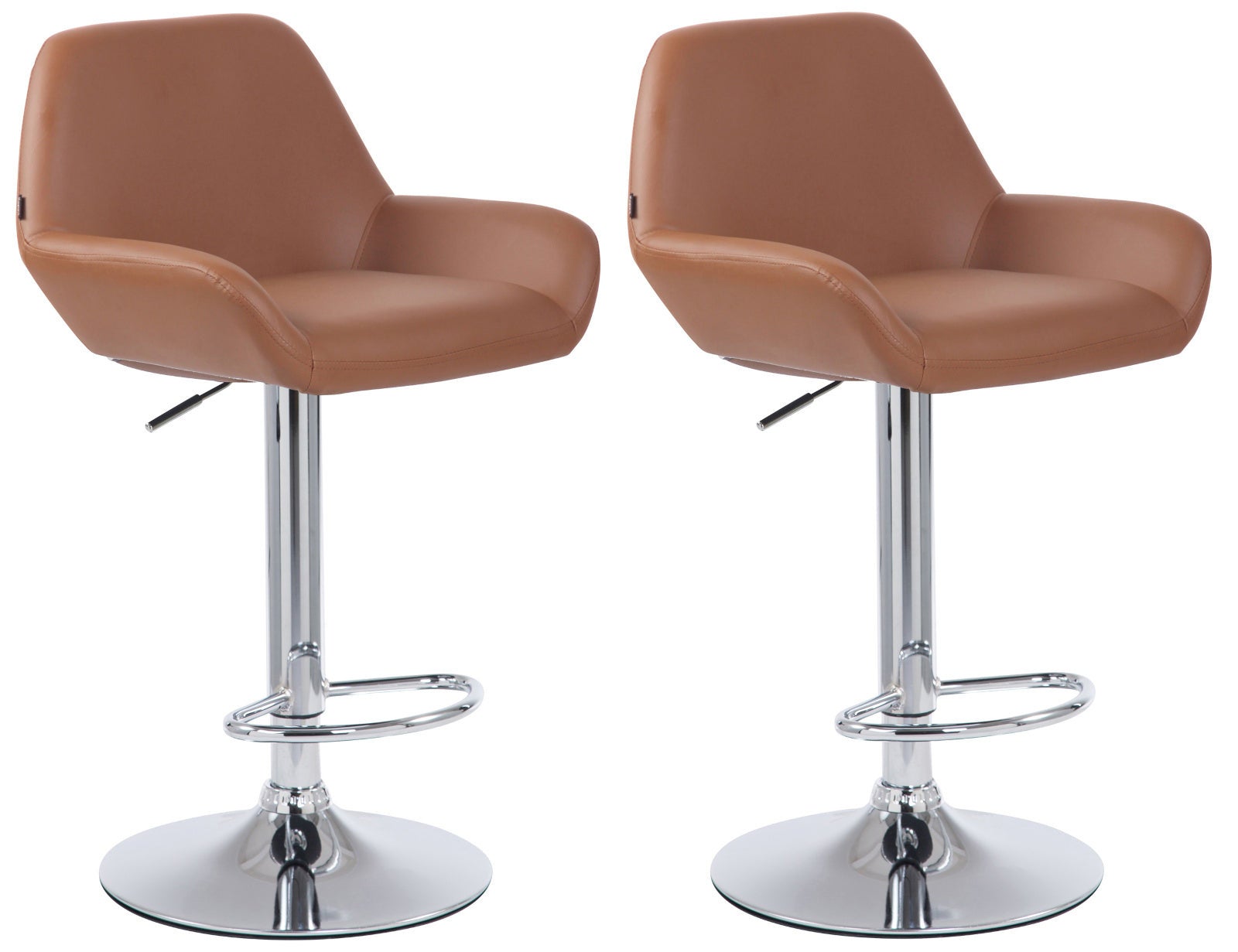 Voyage Avion Repose-pieds D'Avion Portable - Hauteur Réglable - Confort Voyage Train, Bureau - Mousse Mémoire - Noir Accessoire Confort Avion