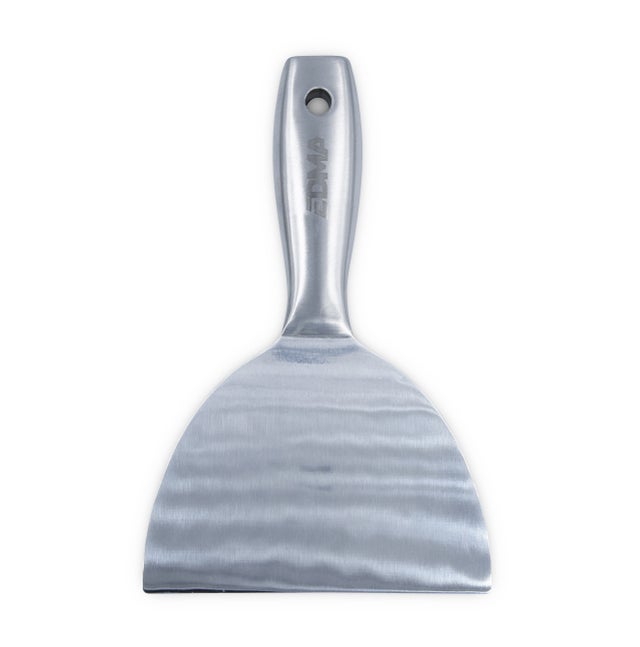 Couteau premium lame souple 15 cm edma - 181555