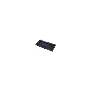 Elica CFC0141497 Filtro carbone originale Missy - Romano Incasso Elica CFC0141497 Filtro carbone originale Missy - Romano Incasso