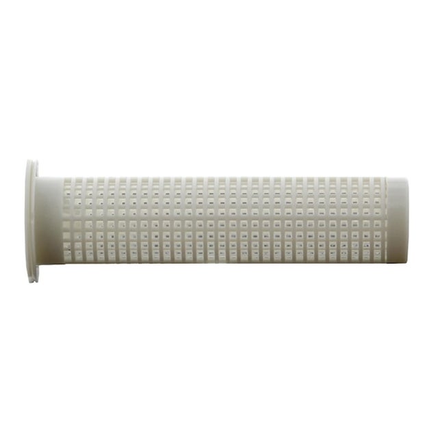 tamis plastique 15 x 130 - spit cmixplus - boite de 10