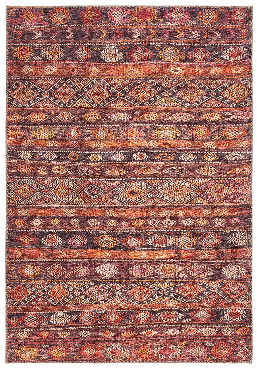 DYWAN OASIS I 170X115