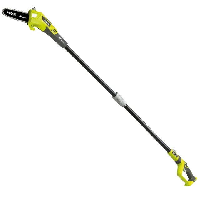 Forbici da potatura RYOBI OPP1820 18V One+ - Batteria e caricabatterie non inclusi - 6