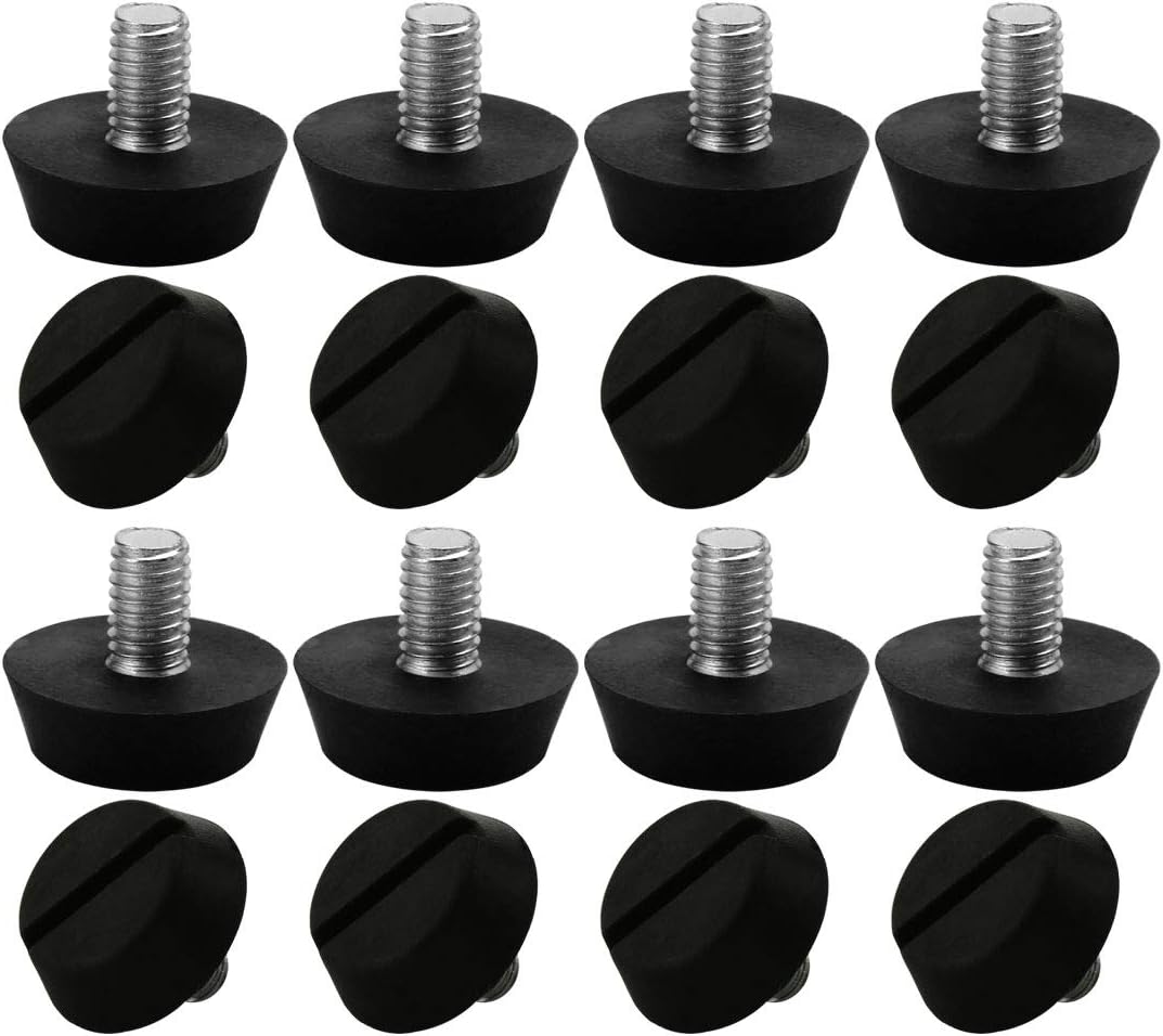 Bipied Harris Bipied Réglable 6-9 Pouces Pour Fusil - Montage Rapide