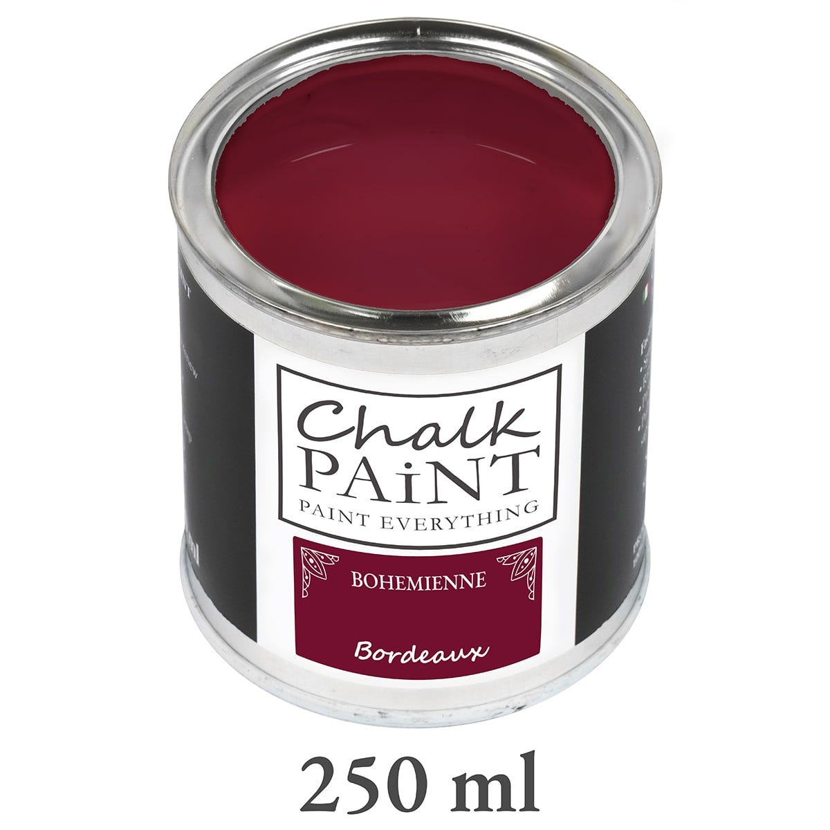 I Am Creative Peinture à la craie (150 ml) - acheter sur I Am Creative Peinture à la craie (150 ml) - acheter sur