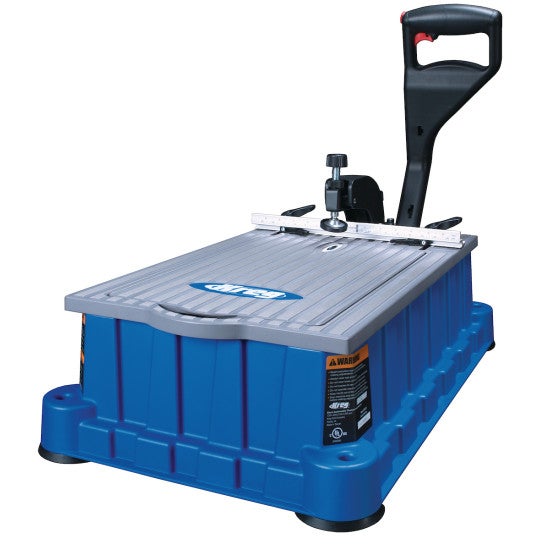 Gabarit à Trous De Poche Kreg 520PRO – KPHJ520PRO2 – Occasion