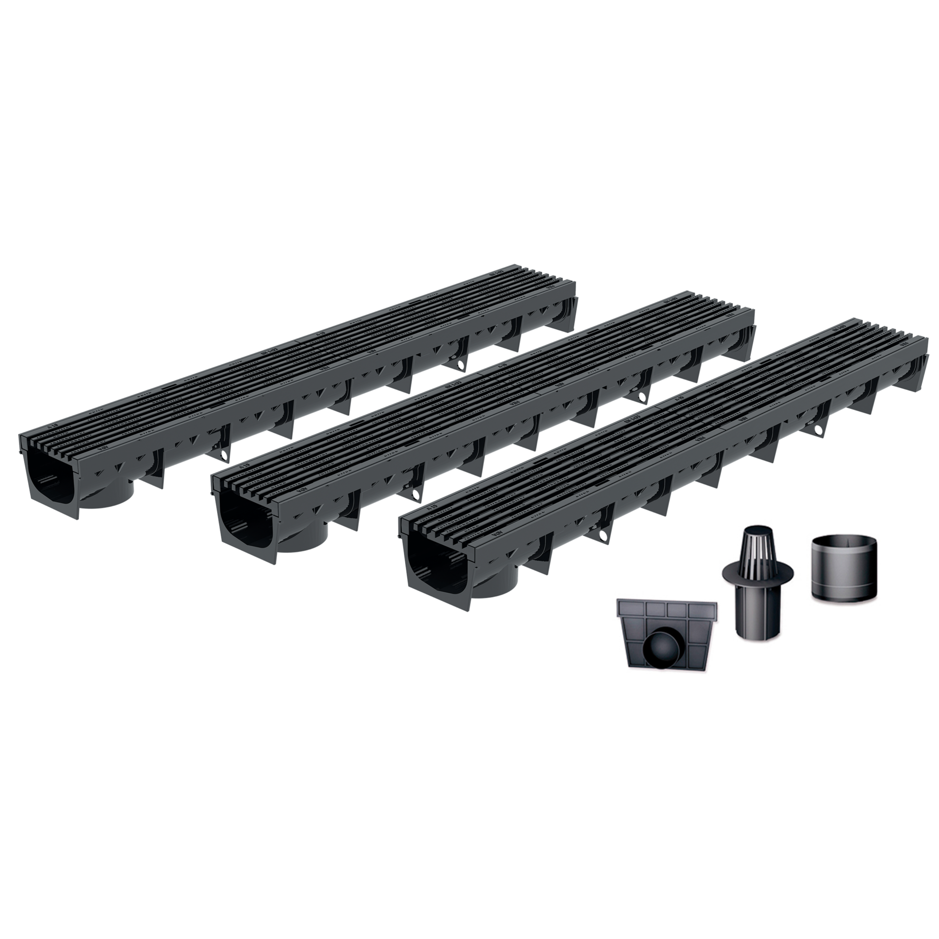 Organisateur de canette - FDIT - Support de bobine - Silicone durable Organisateur de canette - FDIT - Support de bobine - Silicone durable