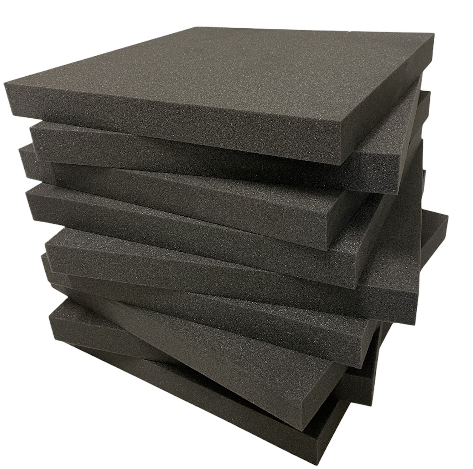 Stivali Carmen - Navy Liscio - Pelle Di Vacchetta Liscia - Sézane - Foto 7