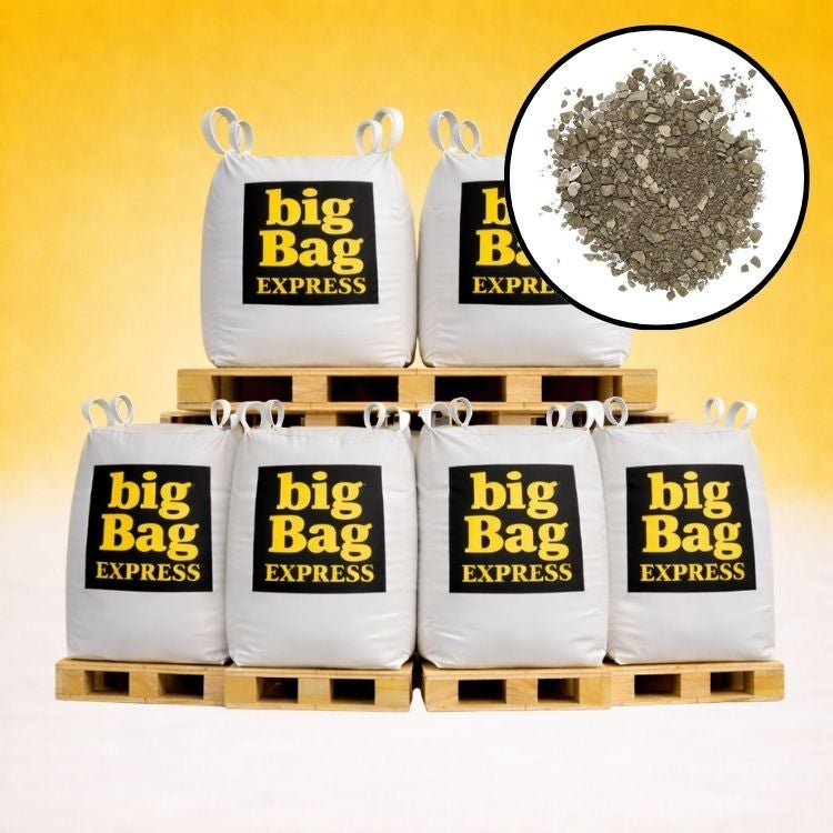 Sitemapcdatahttpsmodeinf Inetcombig Bag Bricoman