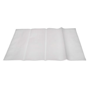 Vhbw 10x Bolsa Compatible Con Metabo AS 18 HEPA PC Compact, AS 18 L PC Aspiradora Vellon Micro 30 Cm X 25 Cm Blanco 86413746 Vhbw 10x Bolsa Compatible Con Metabo AS 18 HEPA PC Compact, AS 18 L PC Aspiradora Vellon Micro 30 Cm X 25 Cm Blanco 86413746