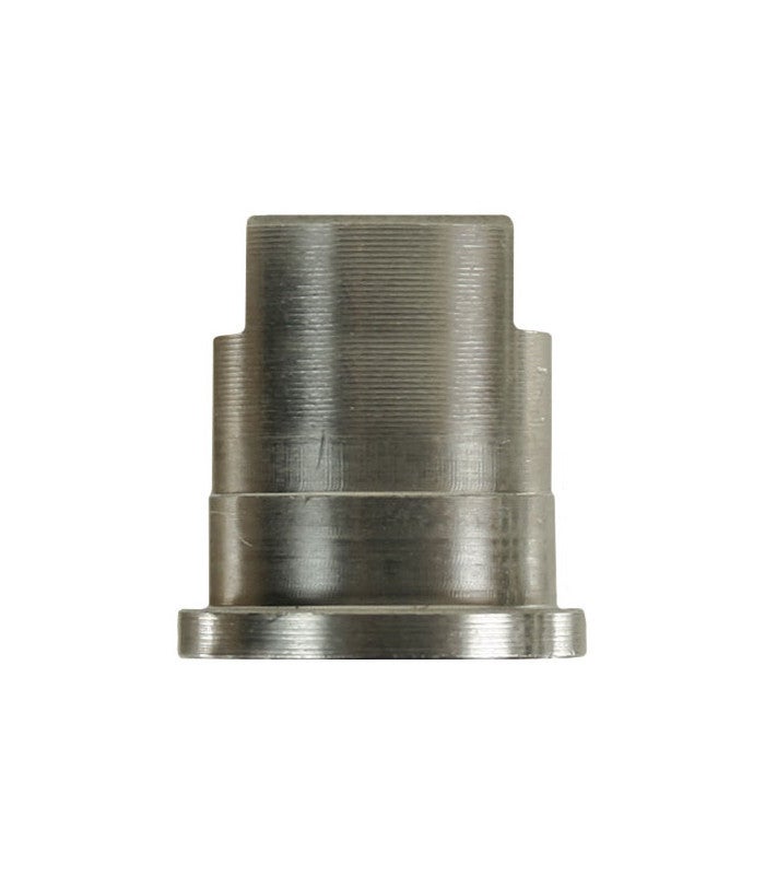 Buse Haute Pression 25° Calibre 034 - Jet Plat Pour Nettoyeurs Kärcher (avant 2017) - Compatibilité Karcher