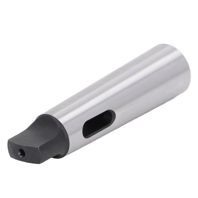Foret Cône Morse Diamètre 20 – Arrosage Central, Usage Modéré