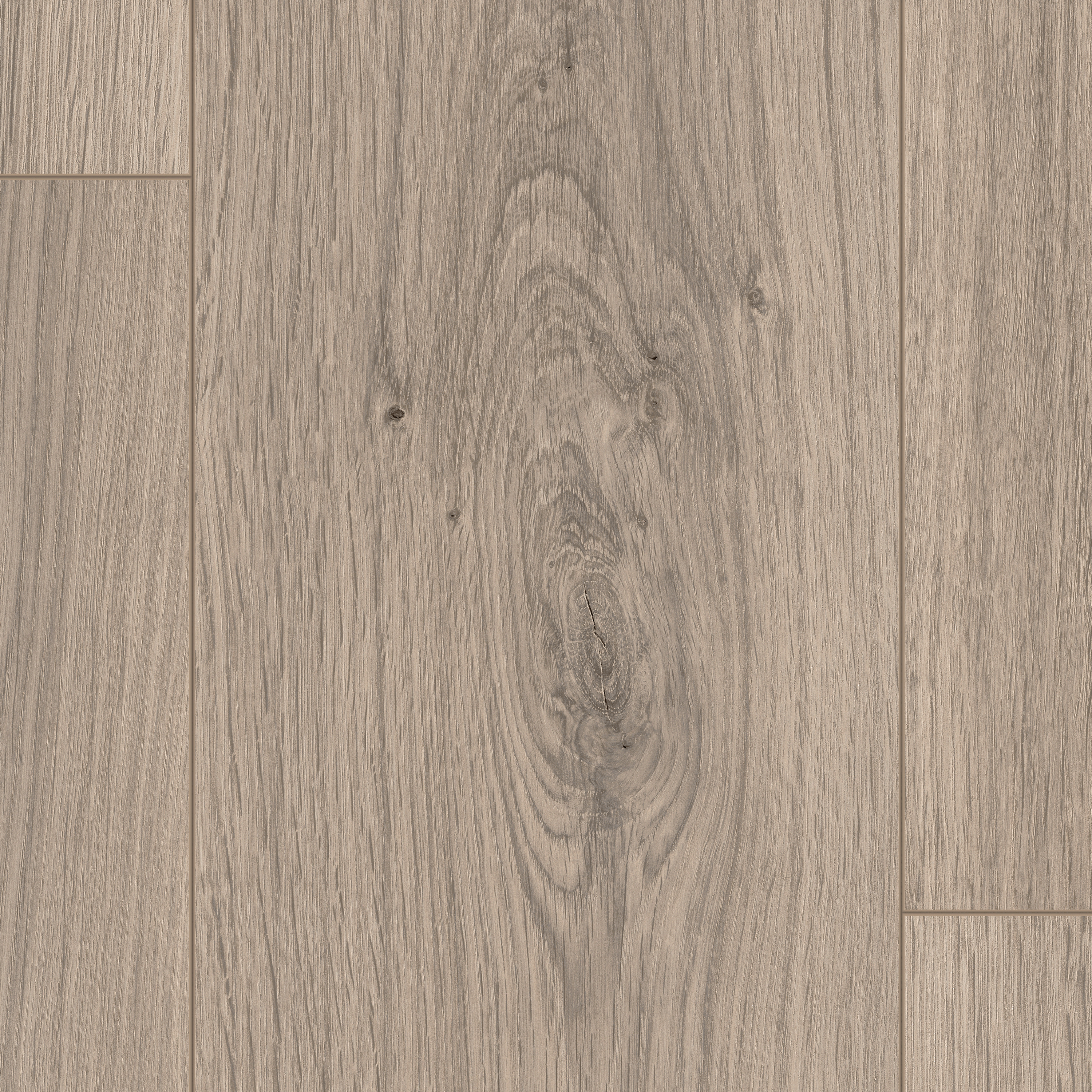 EGGER Sol stratifié NatureSense Aqua EL2112 Chêne Pinot gris clair 1292 x 193 x 8mm - 5
