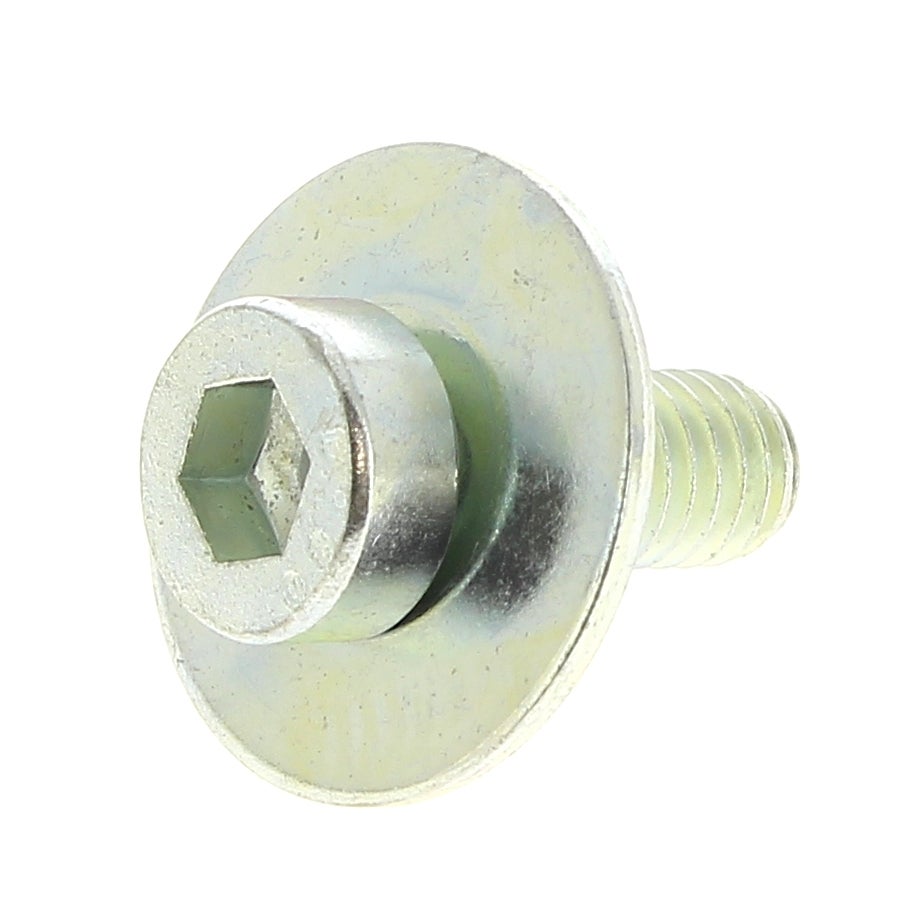 tornillo-hexagonal-2609000295-para-herramienta-multifunci-n-bosch
