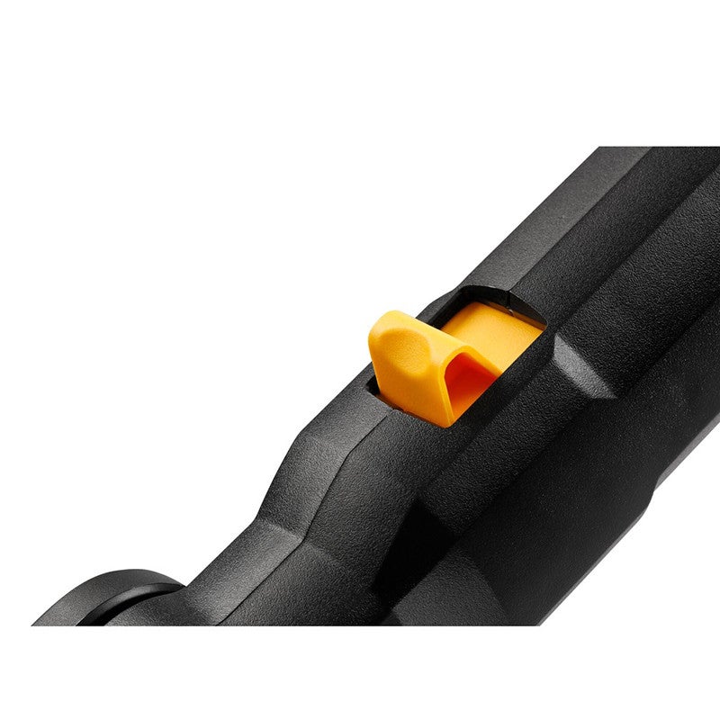 Nożyce do żywopłotów na wysięgniku 18 V XR z regulacją (pojedyncze) - DEWALT DCMPH566N-XJ - 5