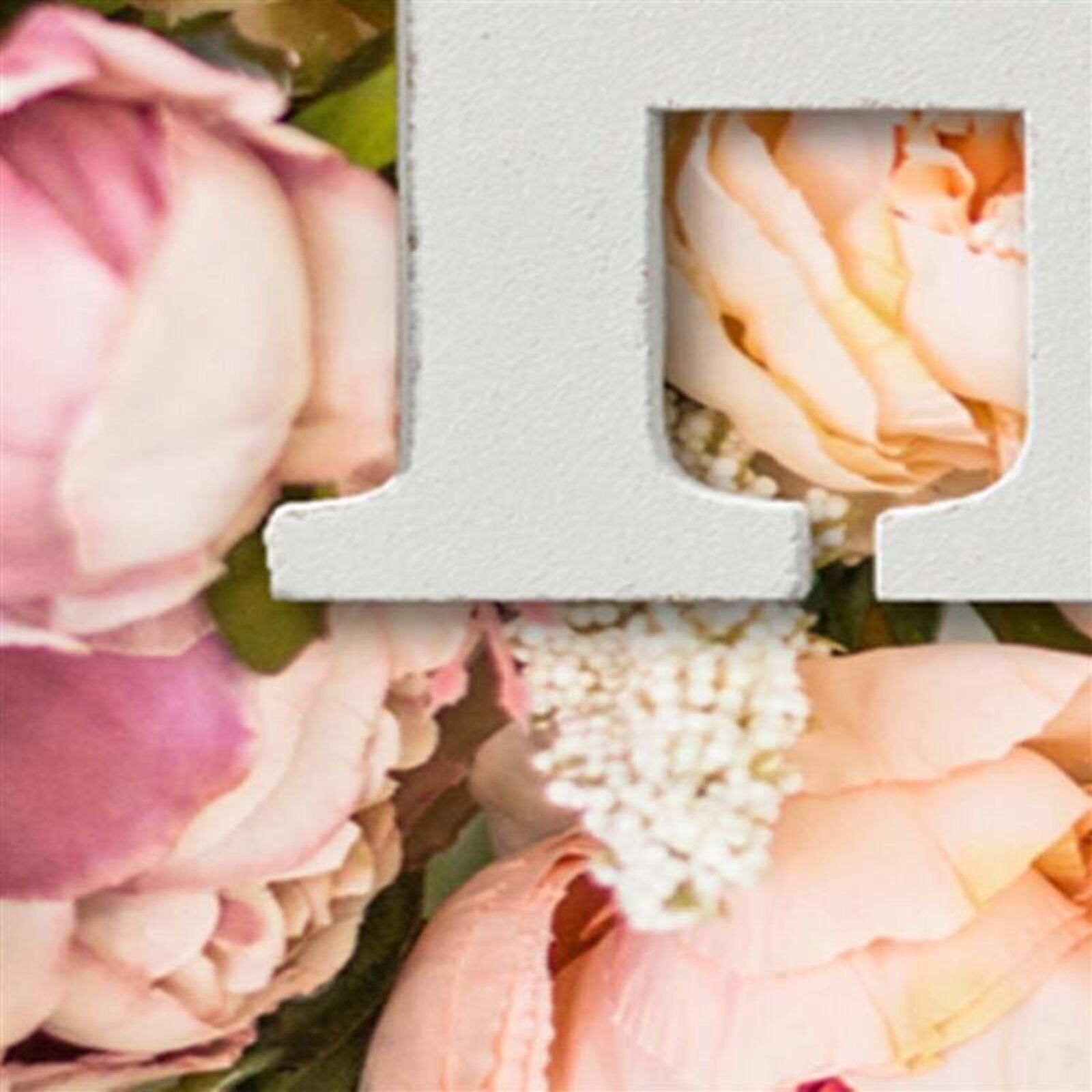 Tableau Légende de l'image maison d'époque - 120 x 40 cm - 4