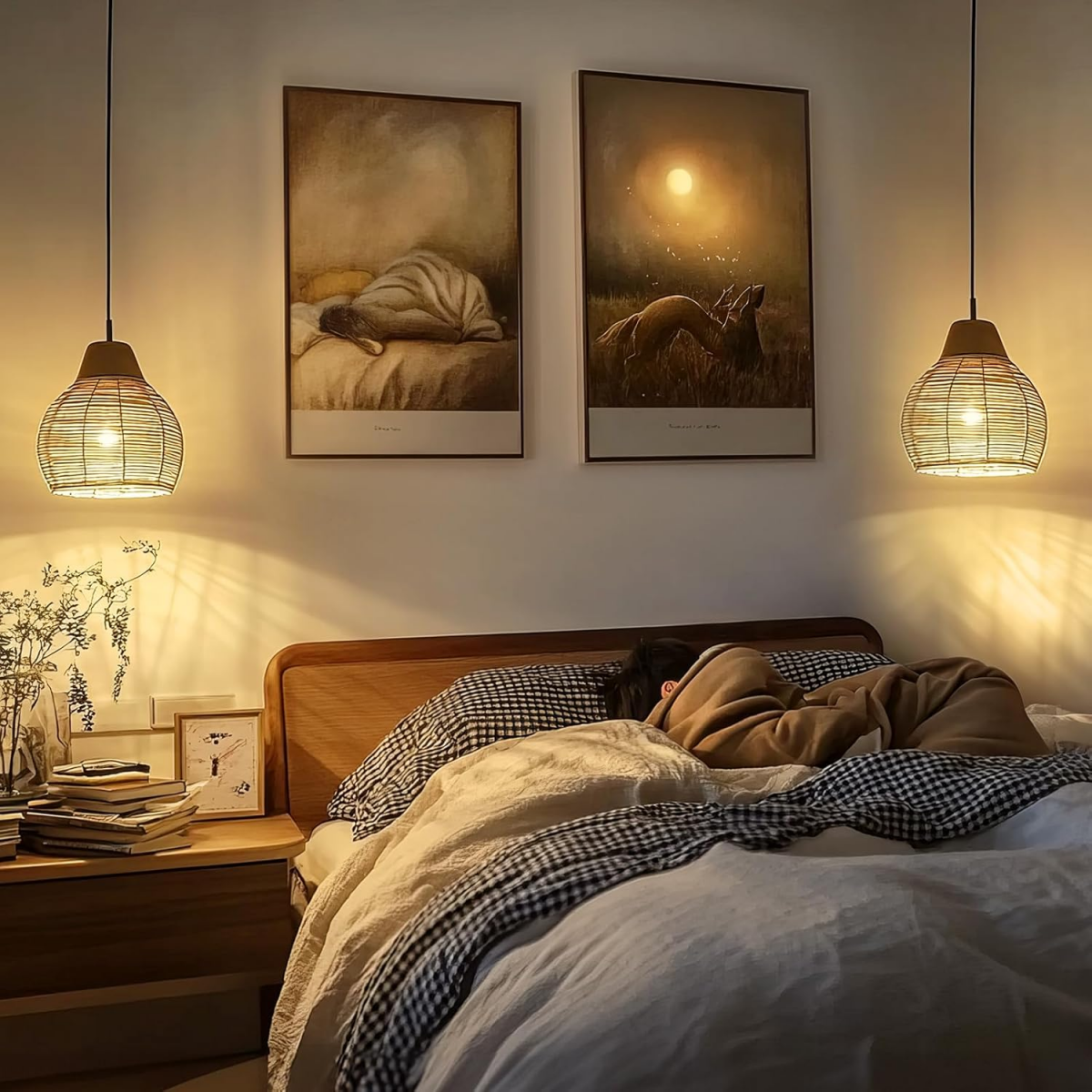 Lampadina ricaricabile con telecomando, regolabile in 3 colori, attacco E27, alimentazione USB, a batterie, con funzione di emergenza 200 pezzi - 5