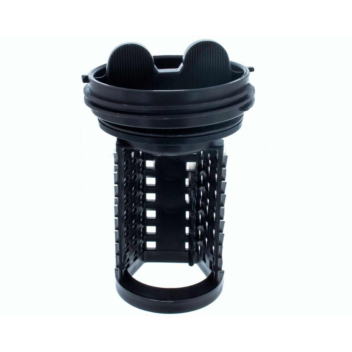 Filtro a pelucchi originale - Asciugatrice - AEG - 310299