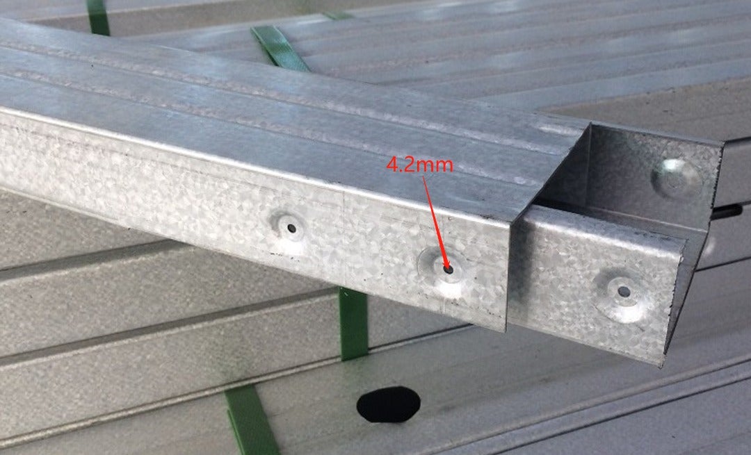 🇪🇸 Casa Modular de 70 m² – Alto Aislamiento, Revestimiento Ignífugo y Montaje. - 4