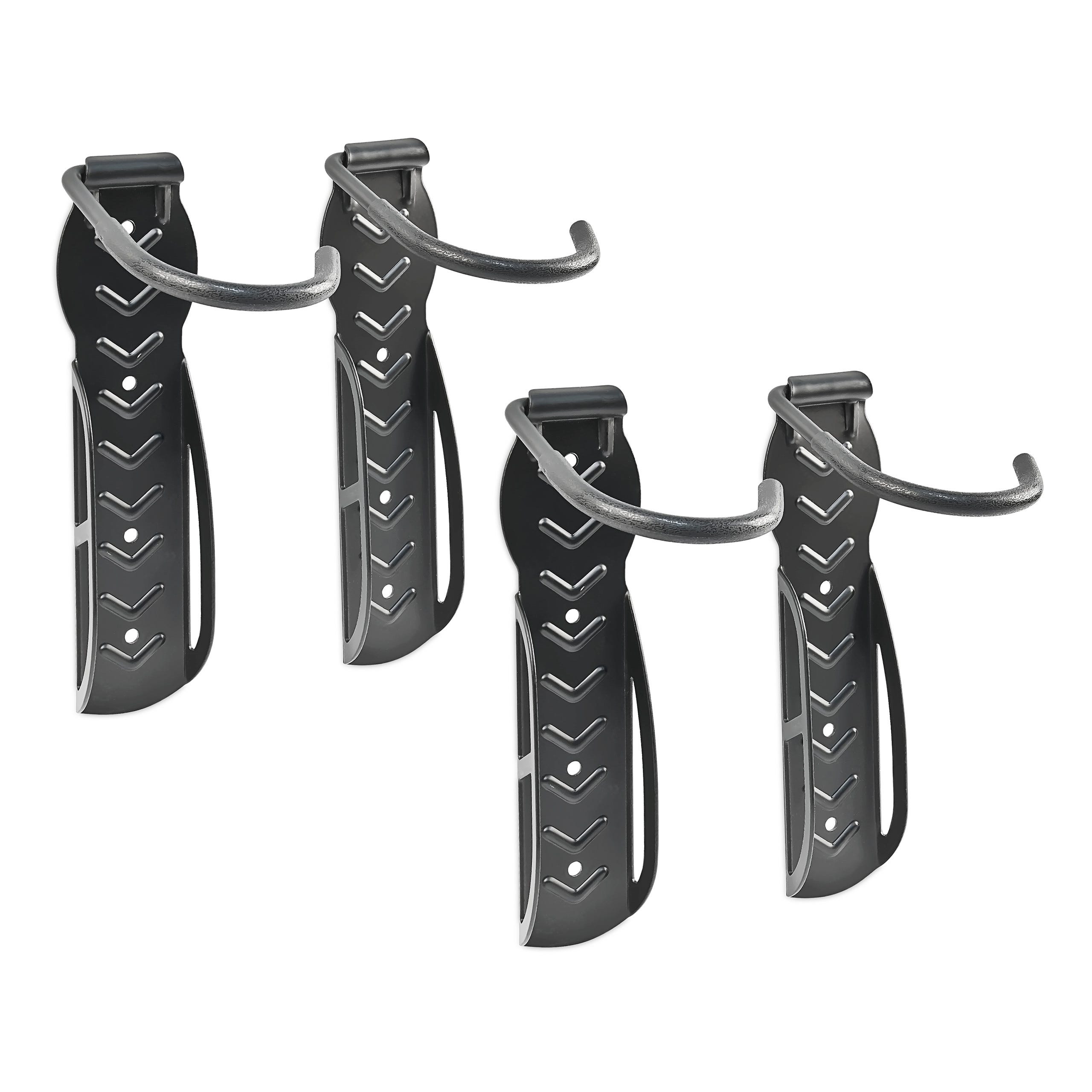 Fangming-rangement de chaussures Support de rangement pour étagère à Fangming-rangement de chaussures Support de rangement pour étagère à