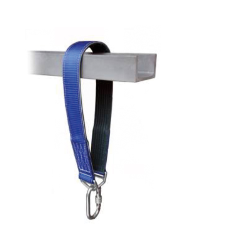 Correa de anclaje - 900 x 45 mm Repamina