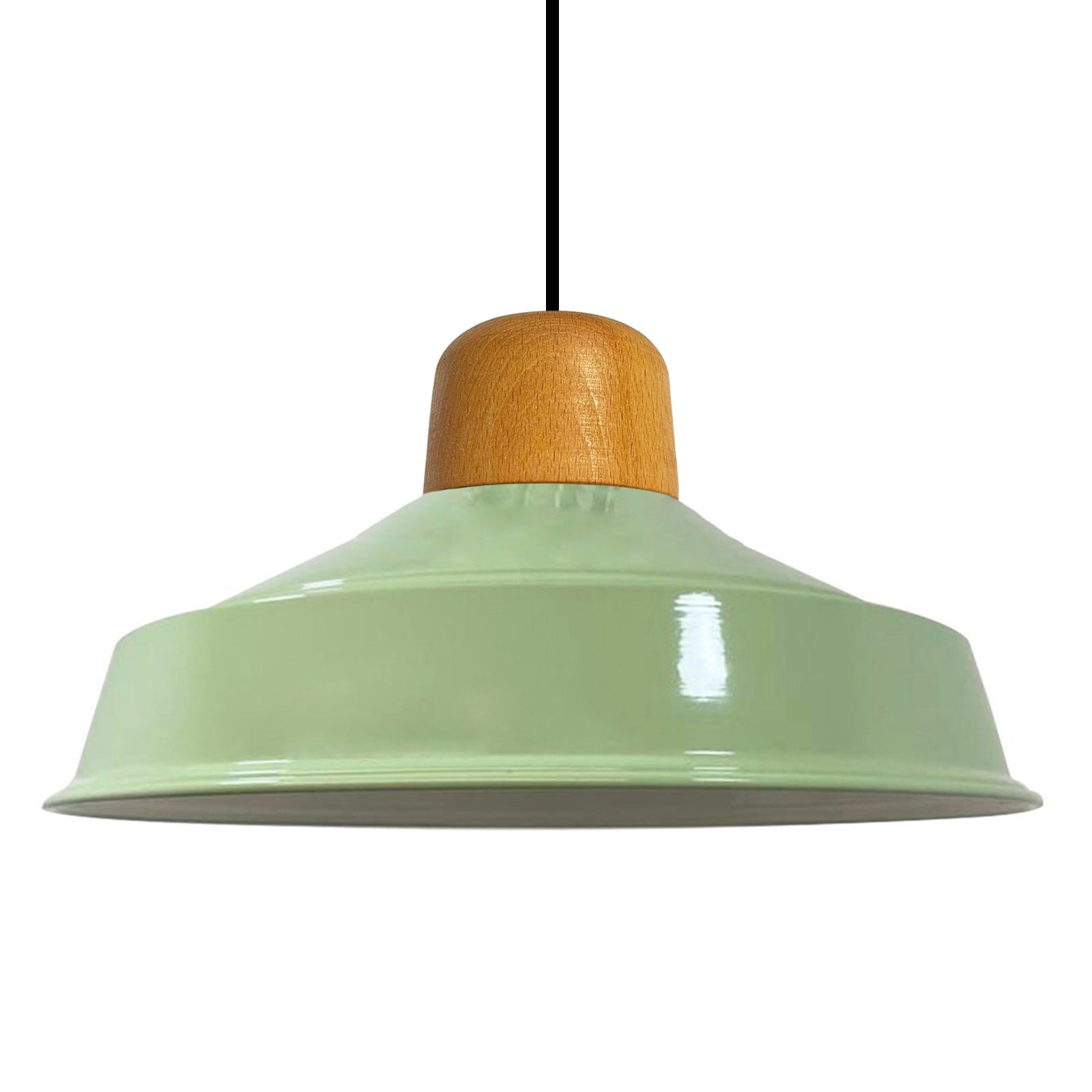 Bamyum Asletl-H Lampe Suspendue Table  Manger Bois, Lampe Suspendue ...