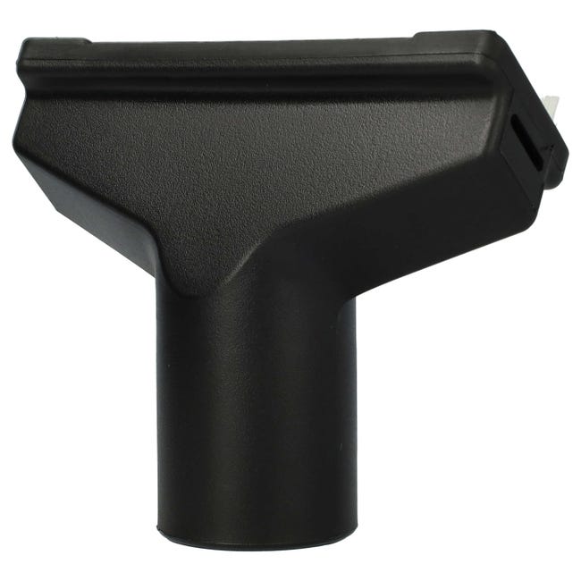 Vhbw - Bocchetta Rigida Tipo 45 Con Raccordo Di 35mm Compatibile Con Karcher A 2111 A 2120 A 2120 Me A 2131 A 2131 Pt A 2200 A 2206 Aspirapolvere 4062692172607 Vhbw - Bocchetta Rigida Tipo 45 Con Raccordo Di 35mm Compatibile Con Karcher A 2111 A 2120 A 2120 Me A 2131 A 2131 Pt A 2200 A 2206 Aspirapolvere 4062692172607
