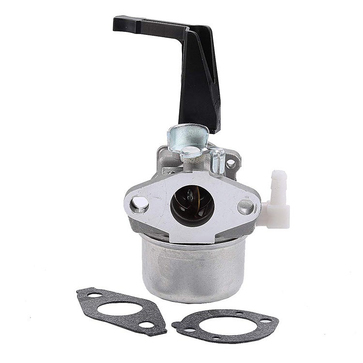Gaźnik 696065 kompatybilny z Briggs &amp; Stratton 696065 697422 110402-0206-E1