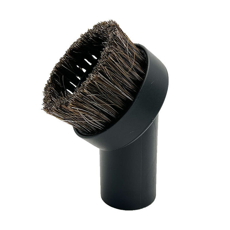 Crottendorfer Brûleur d'encens avec porte-encens et 20 cônes Crottendorfer Brûleur d'encens avec porte-encens et 20 cônes