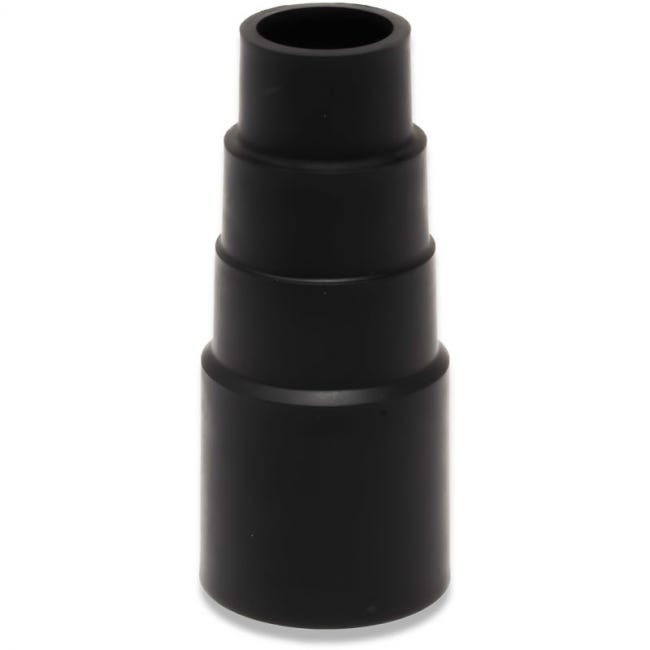 Adattatori Universali Per Aspirapolvere - Riduttori Per Utensili Elettrici Come Sega E Seghetto - Foto 4