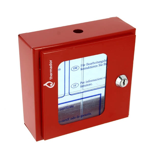 Coffret pour vanne police complet Leroy Merlin — free download