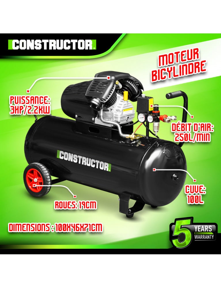 Fascia Per Maschera SCUBAPRO - Comfort Per Immersioni E Snorkeling, Design Ergonomico - Foto 2