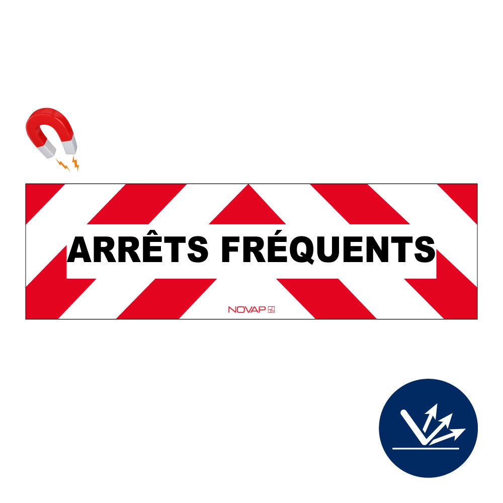 Lot De 25 Vis De Sécurité Torx Tête Boutonnée #14 X 3/4" - Acier Inoxydable 18-8 - Pour Plaques D'immatriculation, Tôlerie