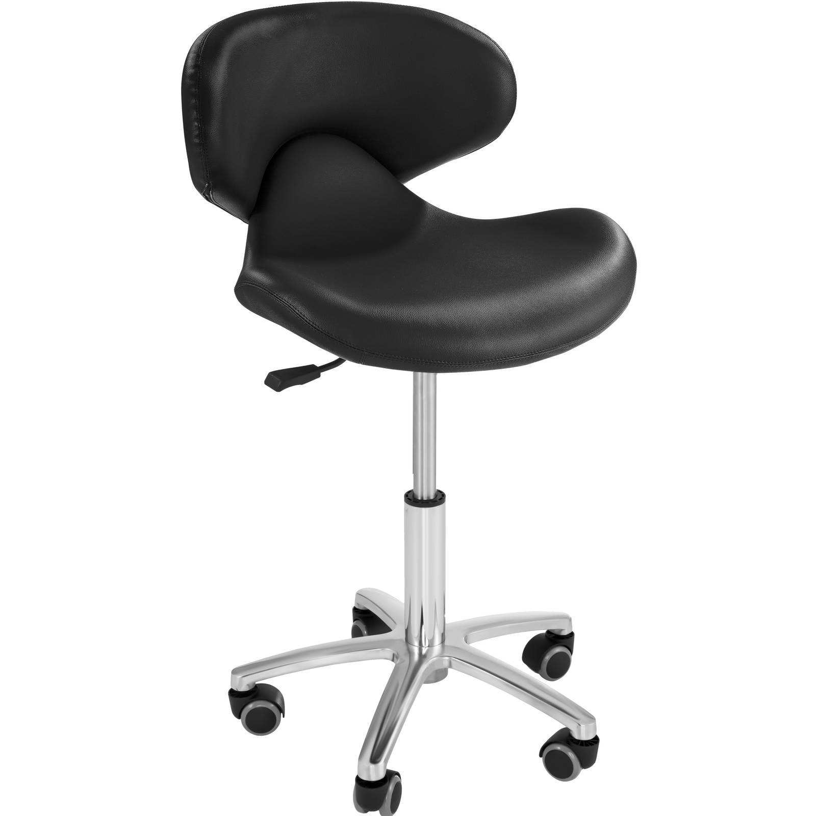 Sgabello Sedia Da Lavoro Sedia Da Barbiere Sgabello Per Salone