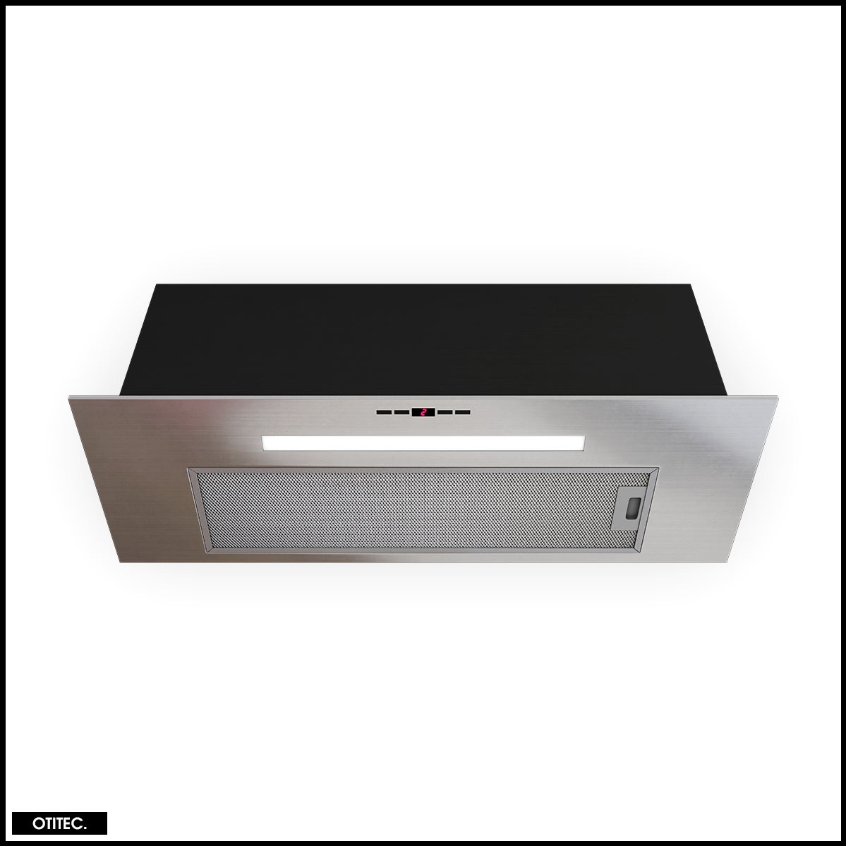 Sitemapcdatahttpsmodeinf Inetcomhotte Aspirante 80 Cm