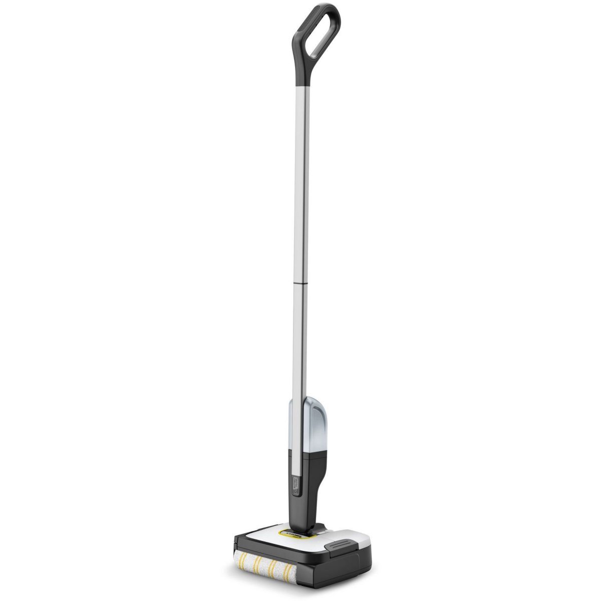 Aspirateur laveur KARCHER FC 2-4 sans fil - 6