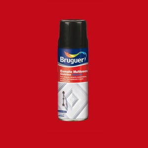 Pintura Exterior Hierro Directo Sobre óxido HAMMERITE Negro Herrería