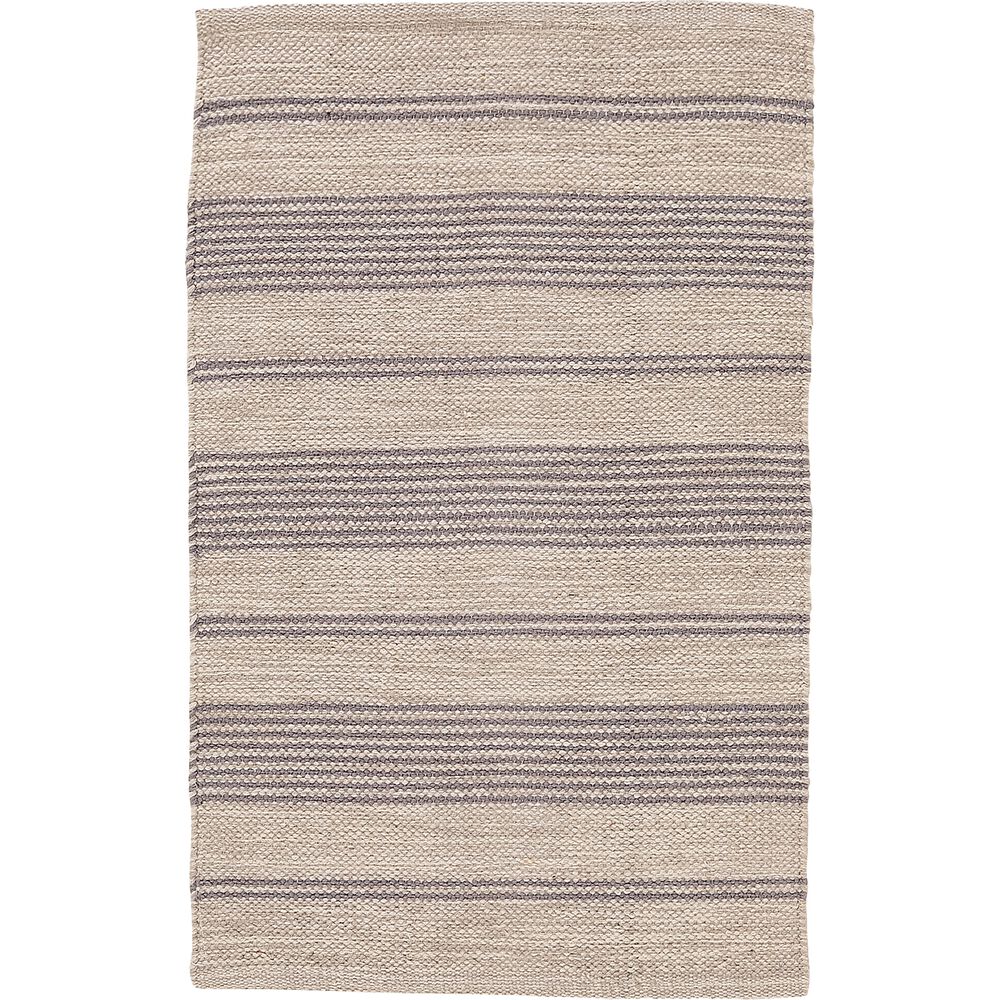 Galleria Farah 1970 - 80x50 cm Autentyczny, oryginalny i ręcznie robiony kilim Idealny