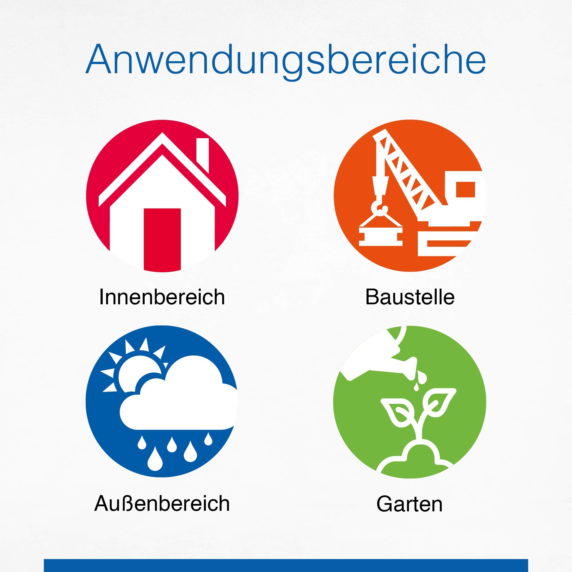 AS Schwabe 45042 Fiche Coudée à Contact De Protection Plastique 230 V Noir Ip20 1857920