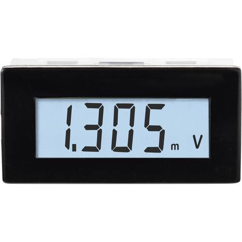Hygromètre Numérique Température Humidité -30~70°C 0~100% RH | Mini Météo Maison, Labo, Arret Auto