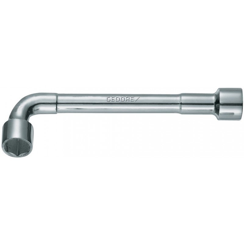 Clé hexagonale déportée 240 mm E-110 | 31305 - Ridgid | IFD Outillage