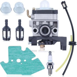 Tubo Carburante Giallo 3x6 Mm Per Decespugliatori E Motoseghe – Resistente A Gonfiore E Basse Temperature