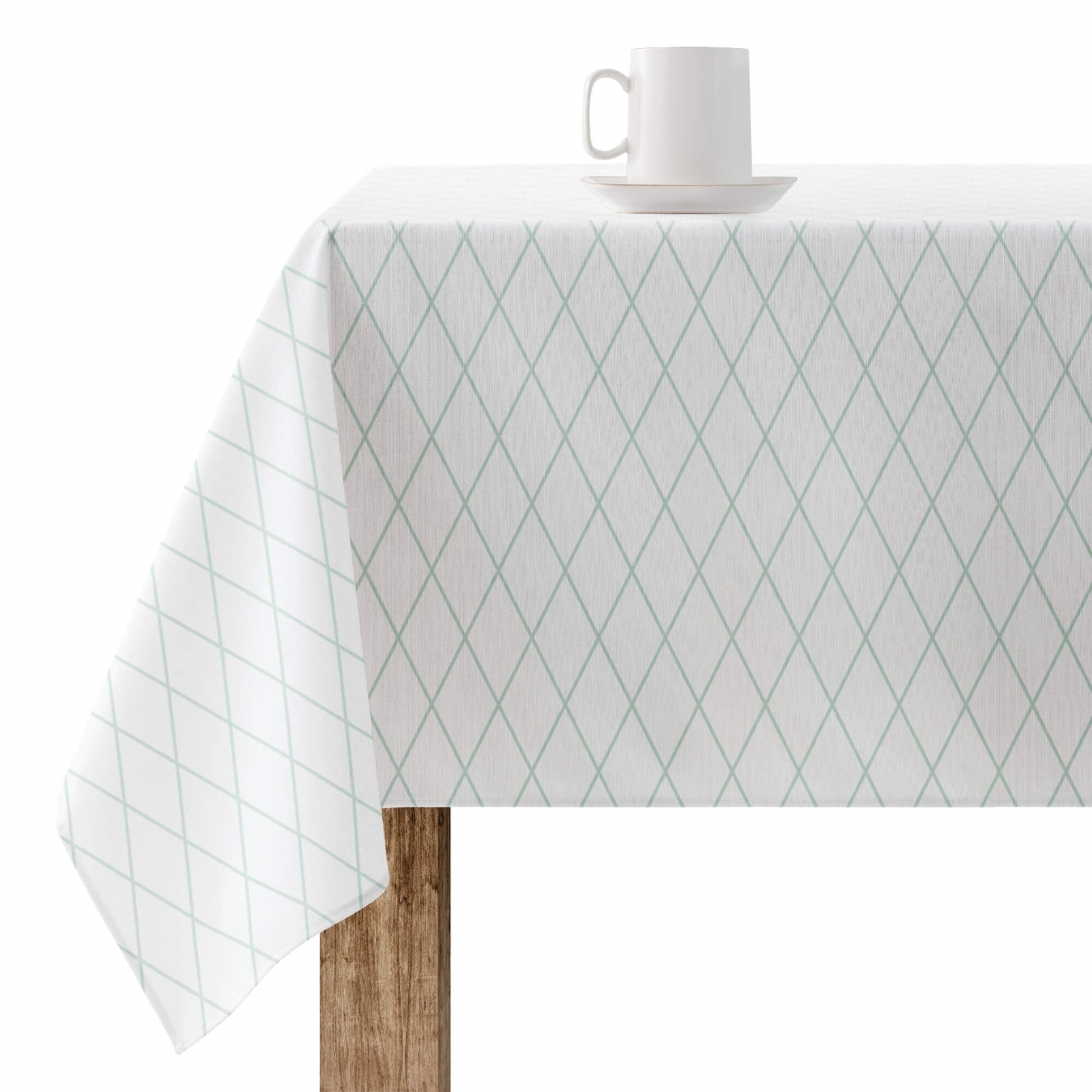 Comprar Mantel Individual 35x50 Cm Blanco (1000 Uds