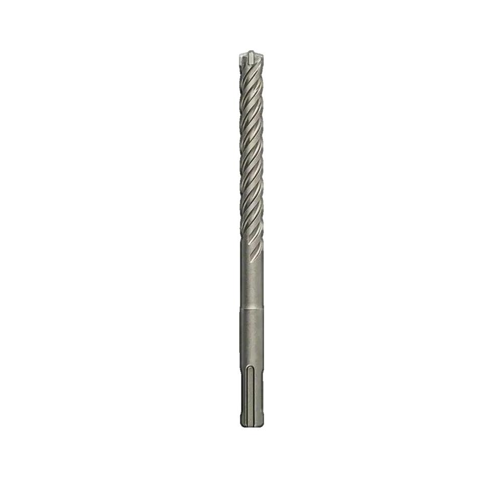 Wiertło SDS Plus Bosch SDS Plus-5X wysoka wydajność 20 mm trwałe