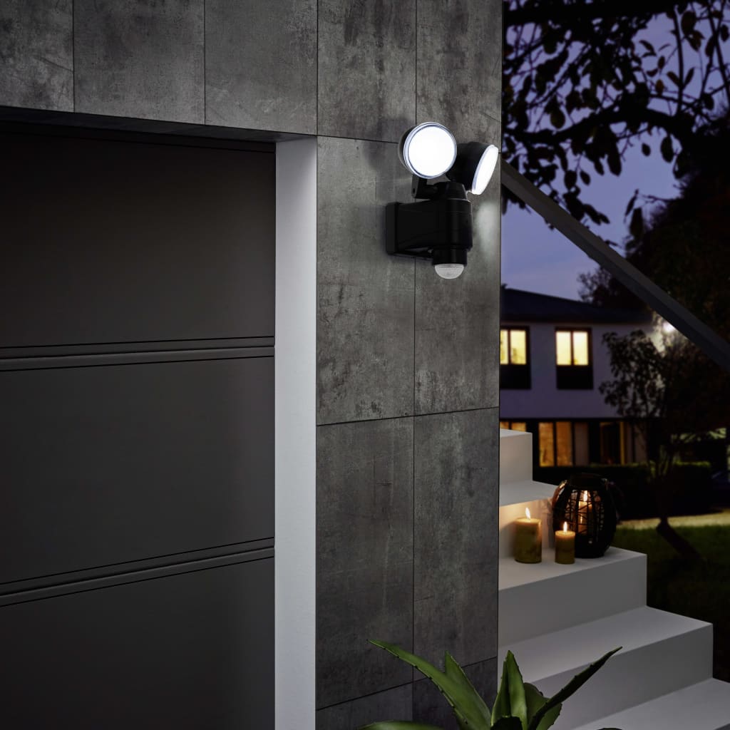 Envío gratis en iluminación exterior | Leroy Merlin Envío gratis en iluminación exterior | Leroy Merlin